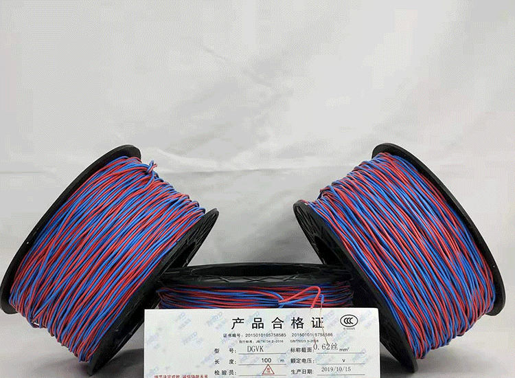 罗山数码电子雷管罗山放炮线.png